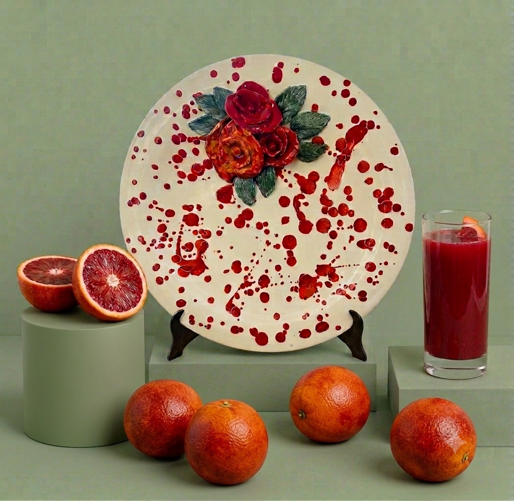Ceramica 5